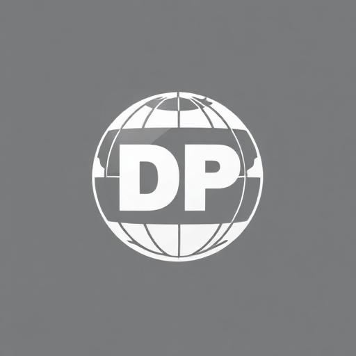 DP World