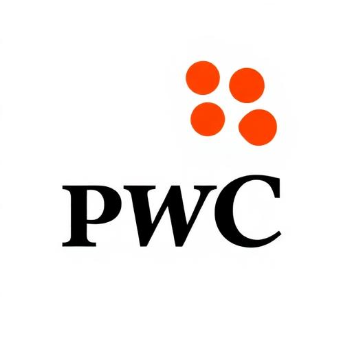 PwC